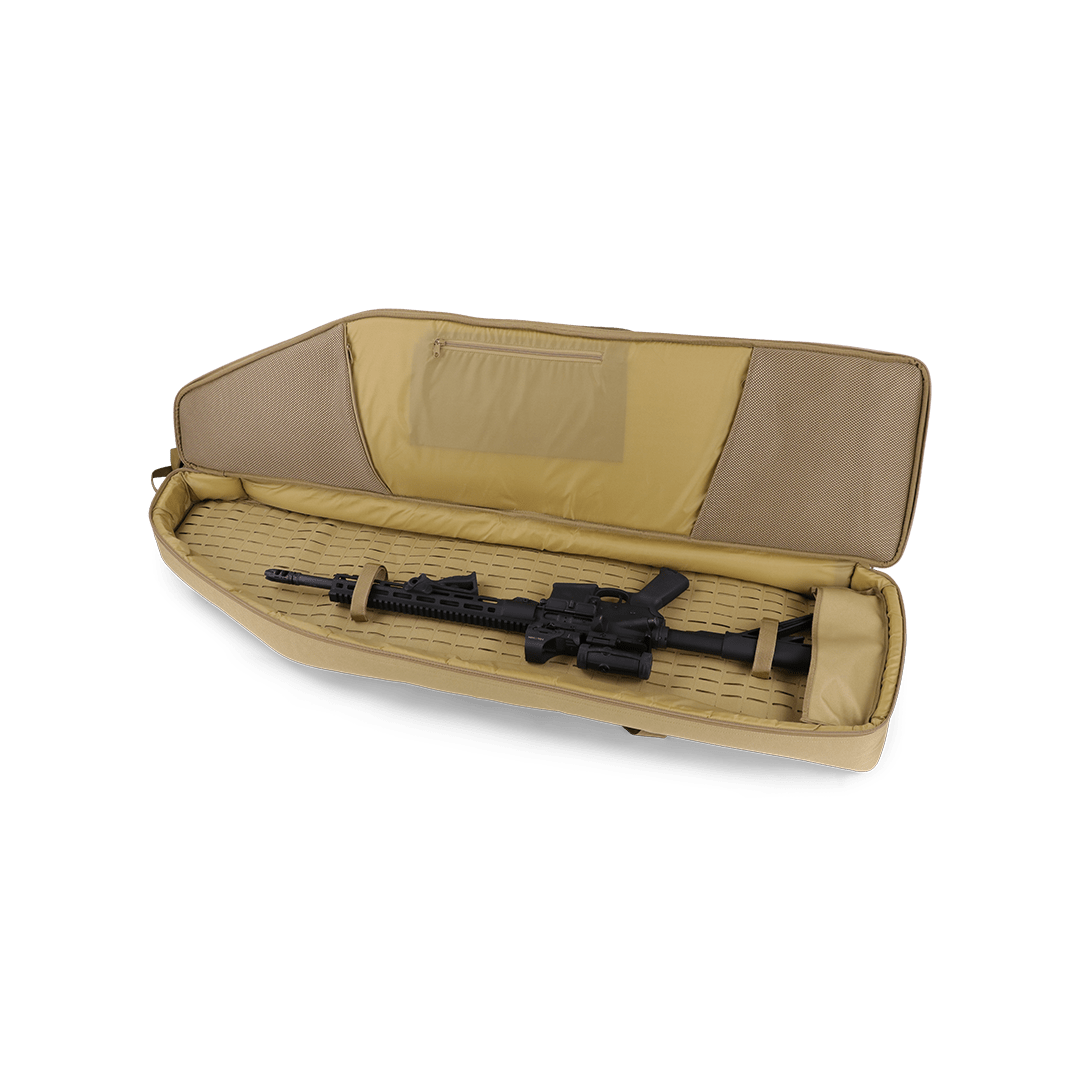 Olympic Rifle Bag 130cm