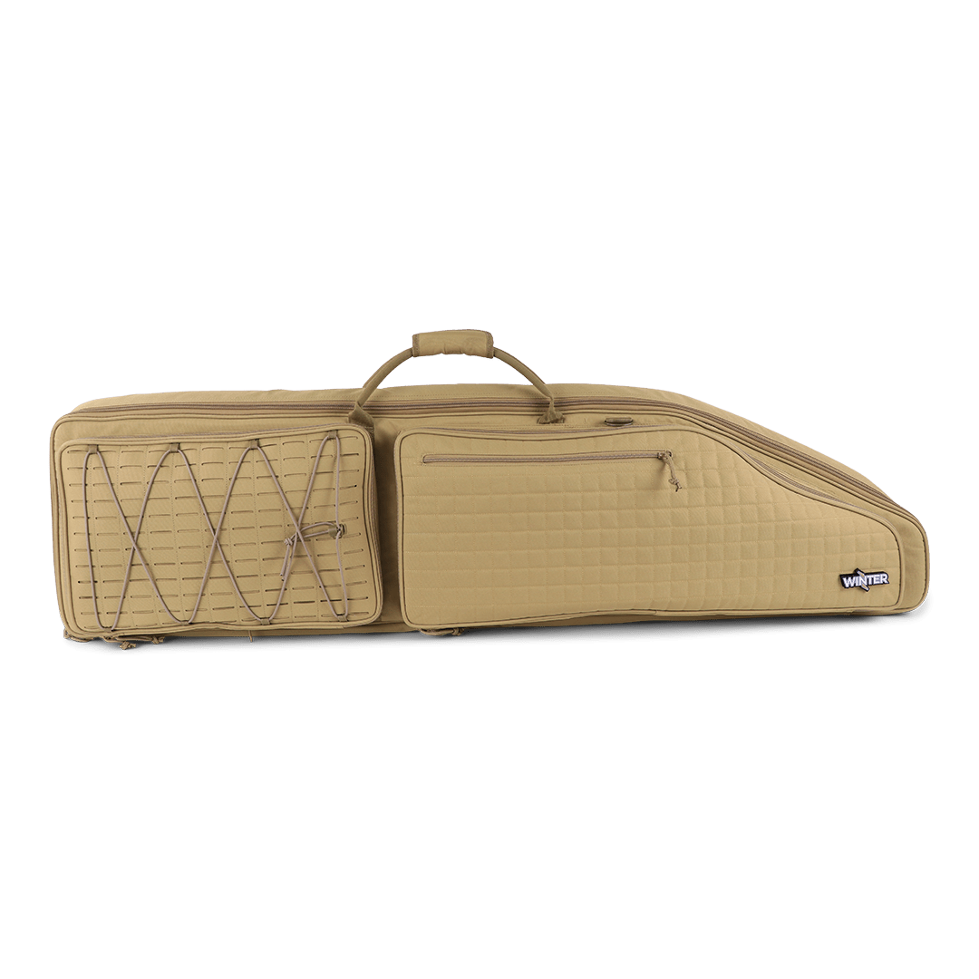 Olympic Rifle Bag 130cm