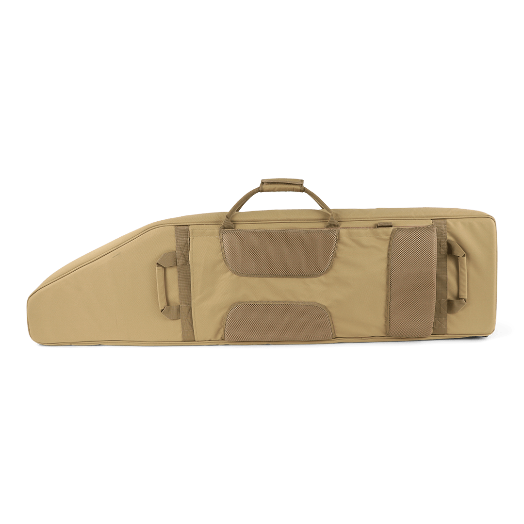 Olympic Rifle Bag 130cm