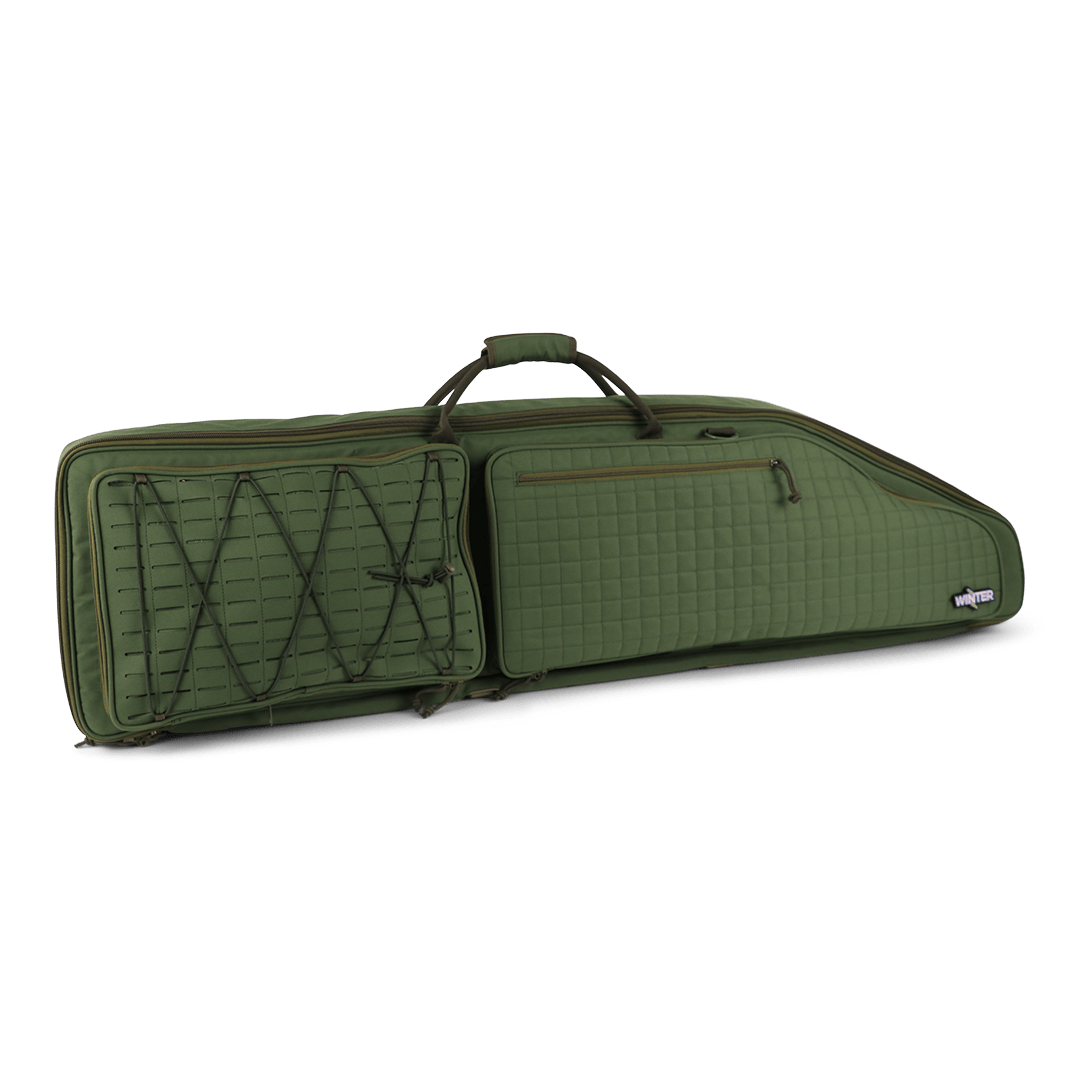 Olympic Rifle Bag 130cm