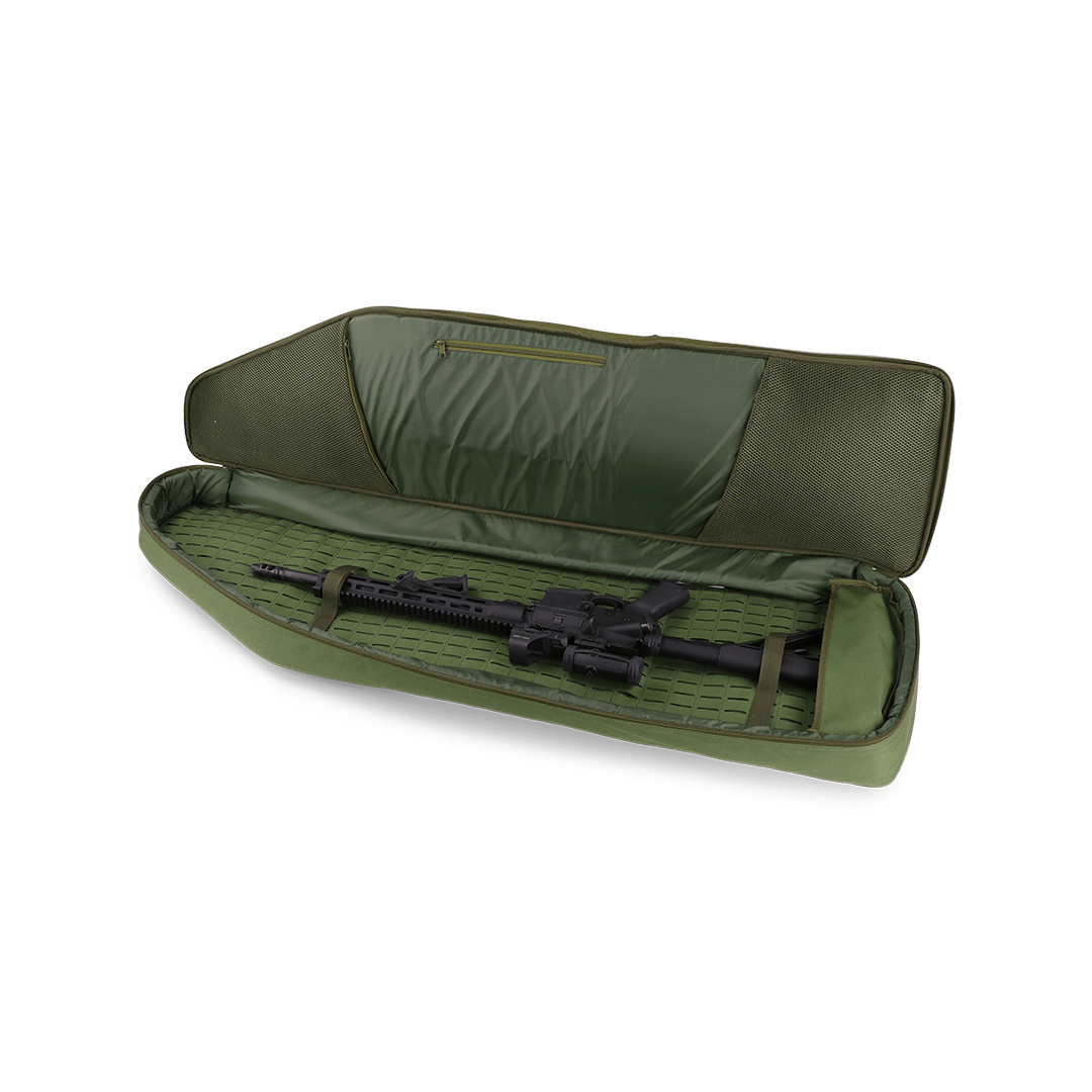 Olympic Rifle Bag 130cm