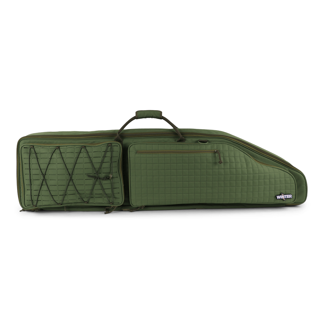 Olympic Rifle Bag 130cm