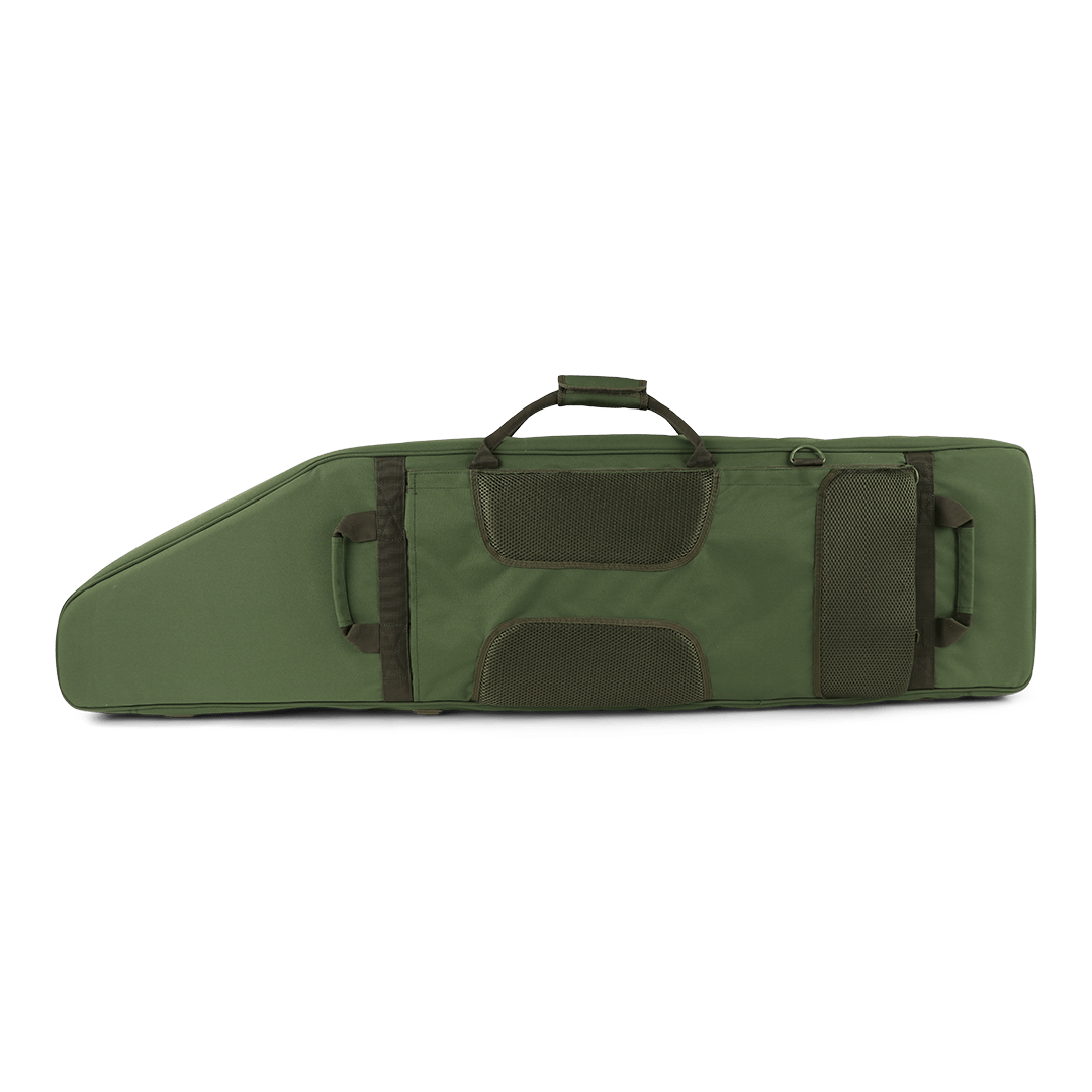 Olympic Rifle Bag 130cm