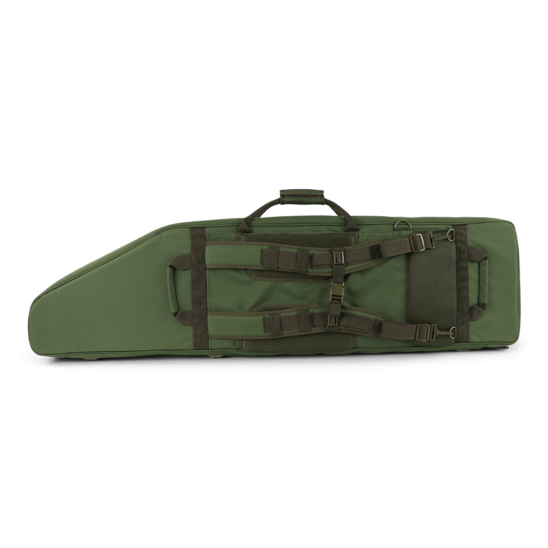 Olympic Rifle Bag 130cm