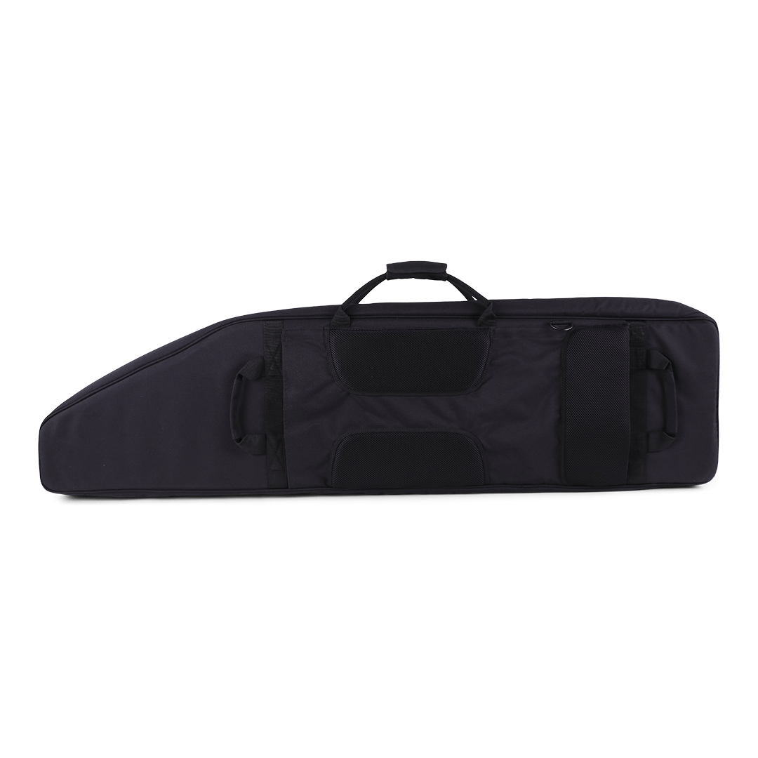 Olympic Rifle Bag 130cm