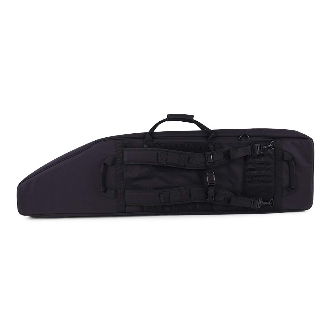 Olympic Rifle Bag 130cm
