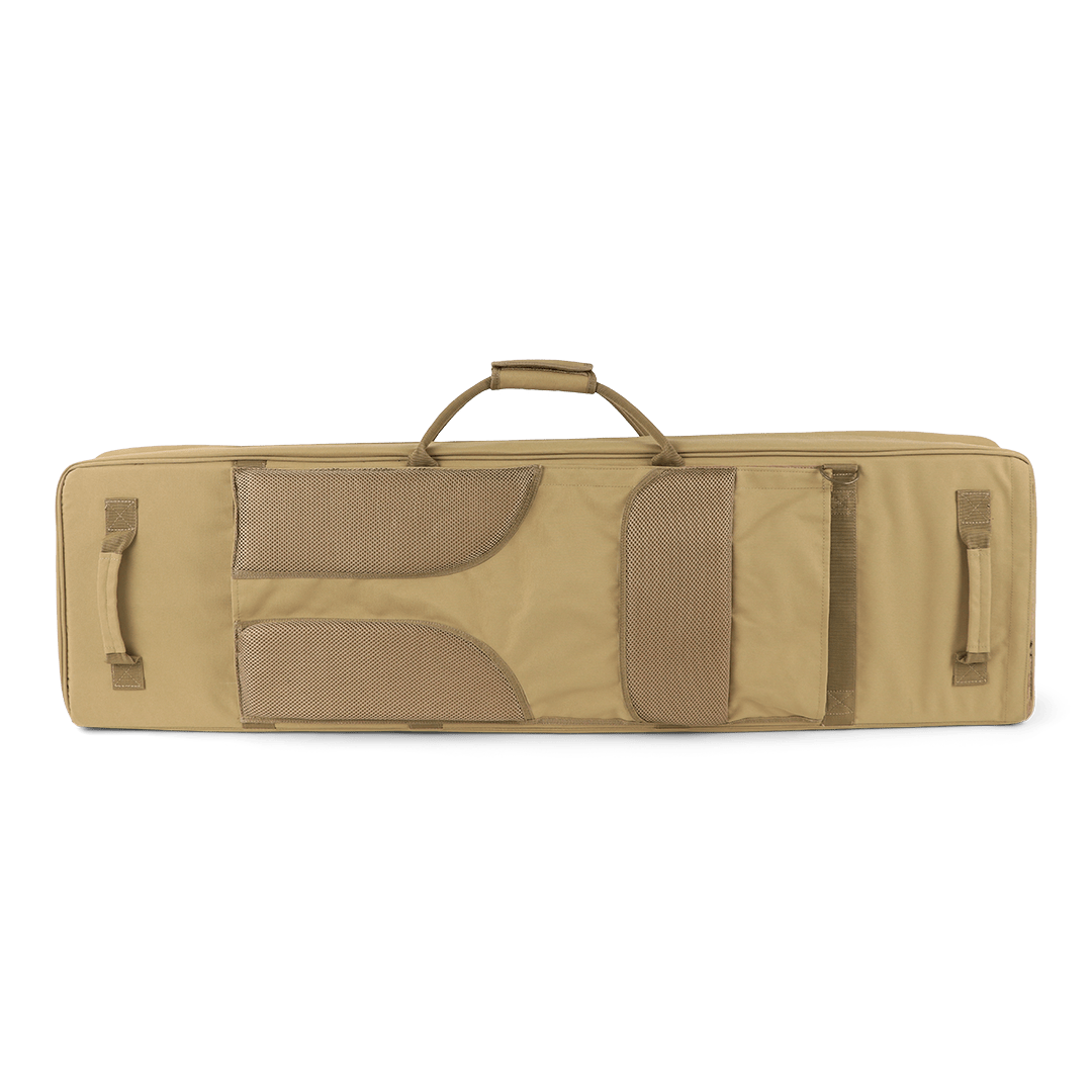 Tactical Rifle Bag 110cm
