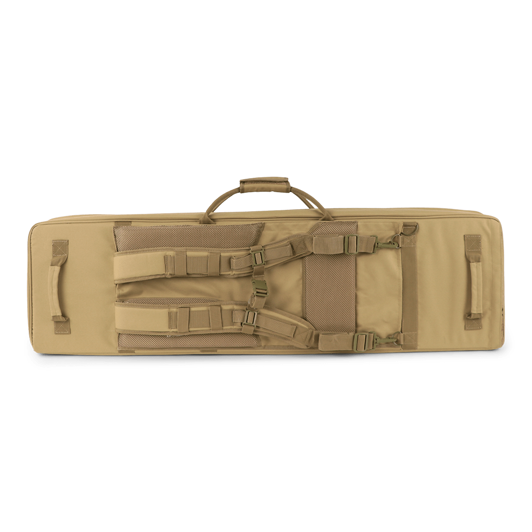 Tactical Rifle Bag 110cm