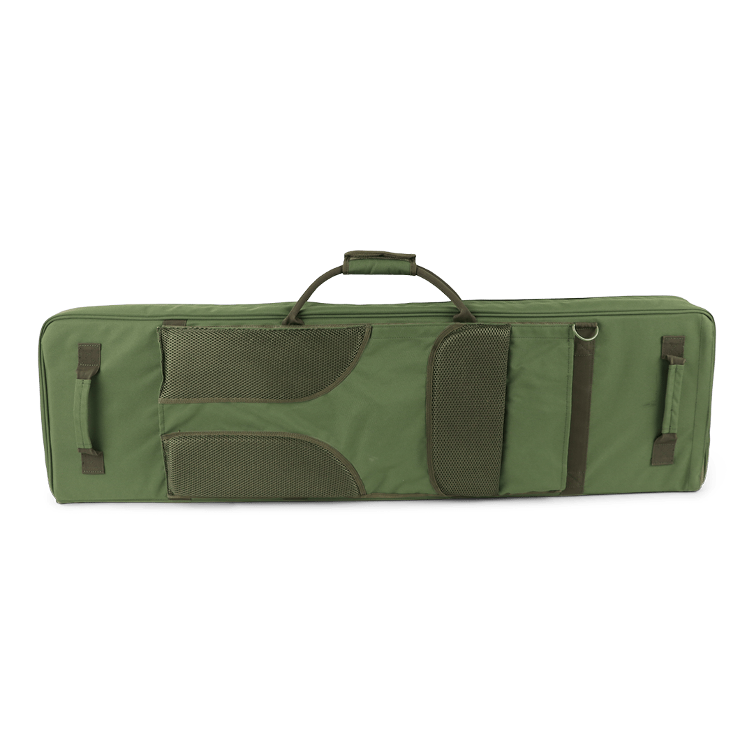 Tactical Rifle Bag 110cm