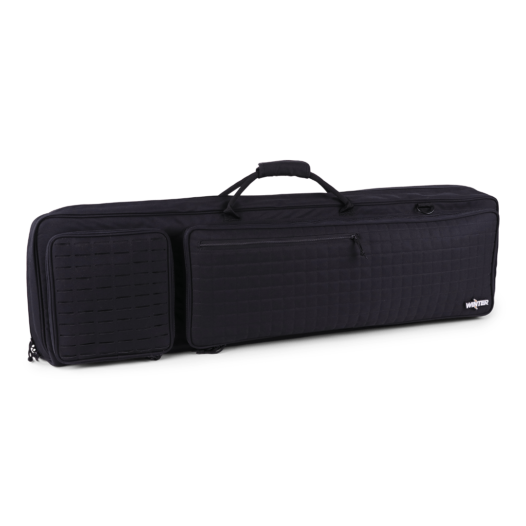 Tactical Rifle Bag 110cm