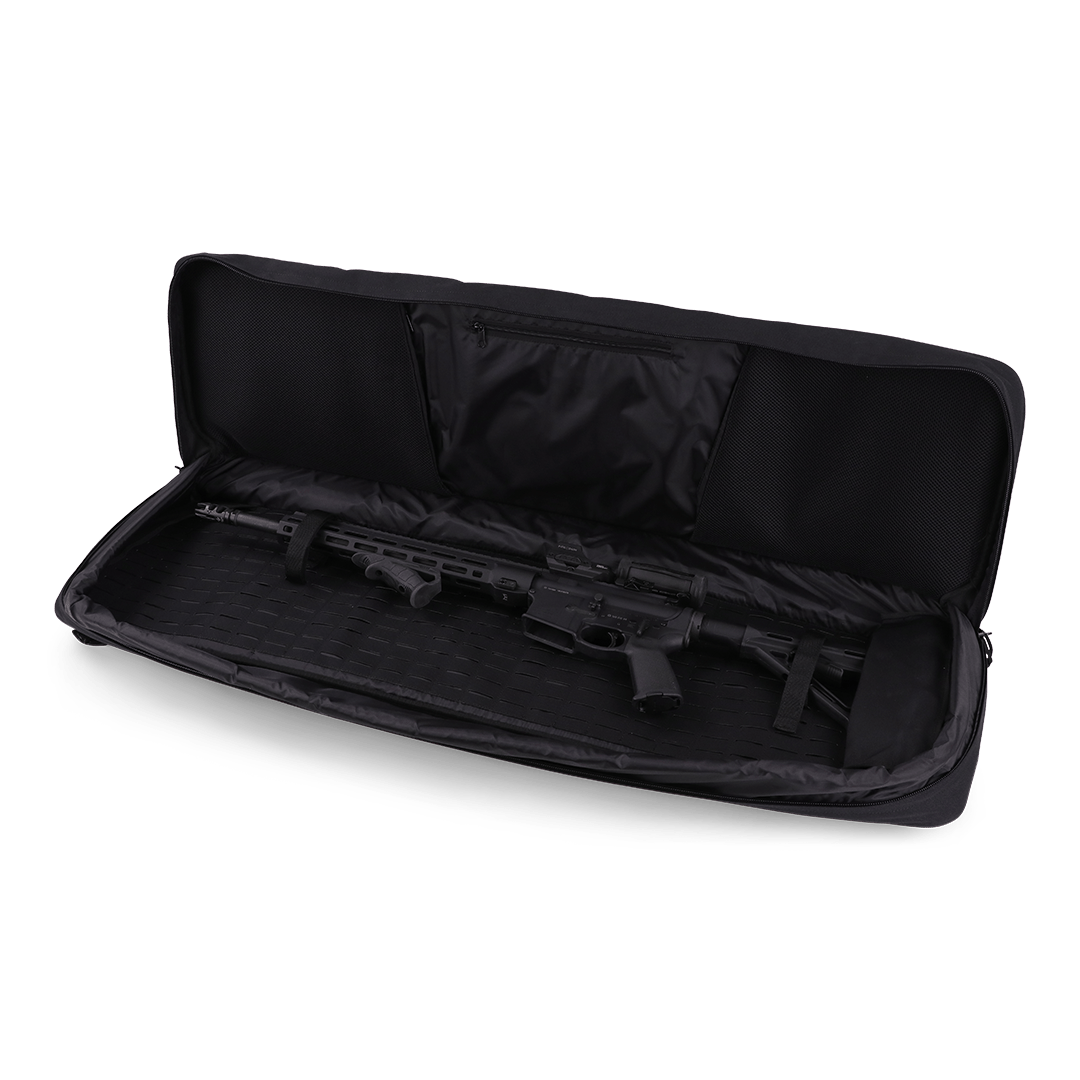 Tactical Rifle Bag 110cm