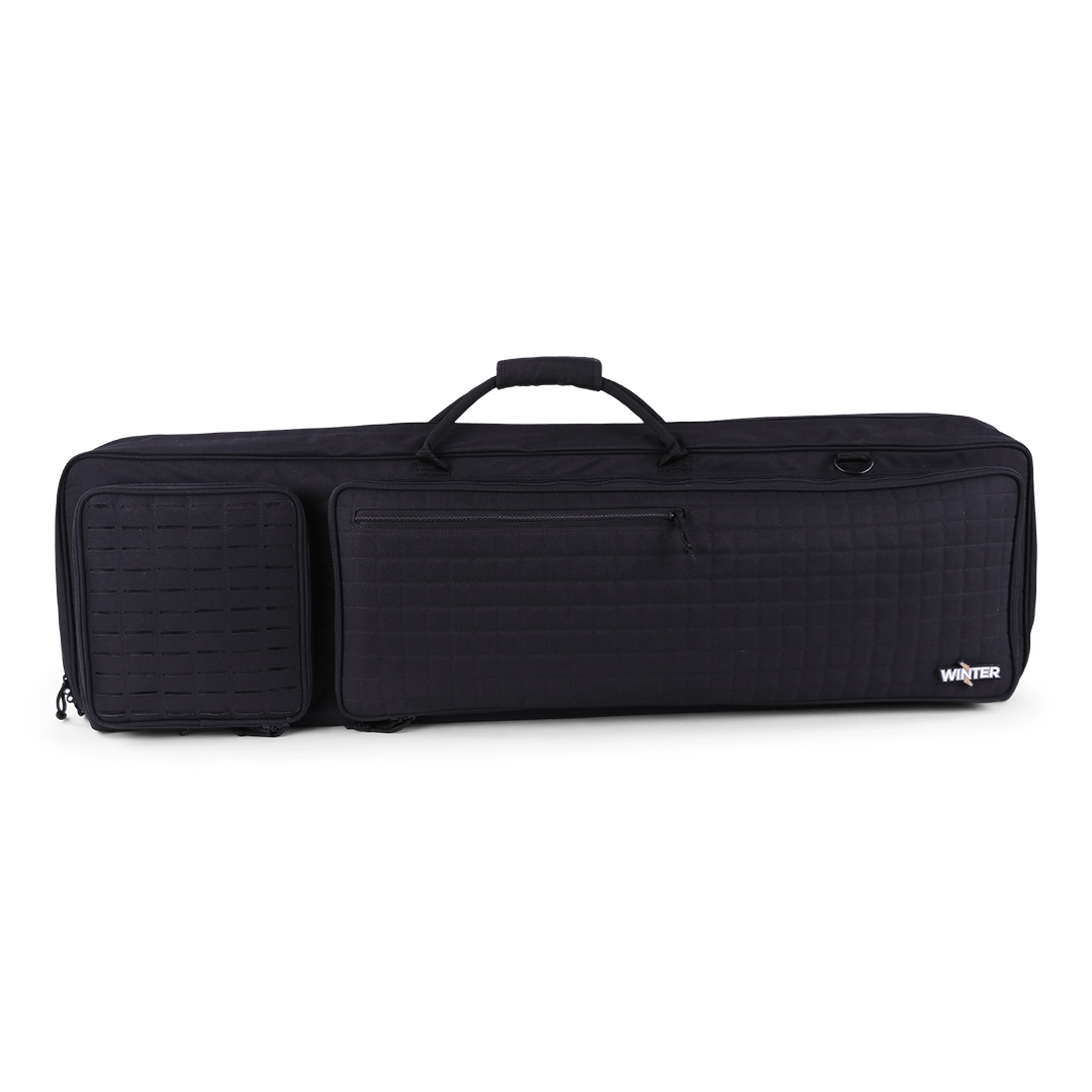 Tactical Rifle Bag 110cm