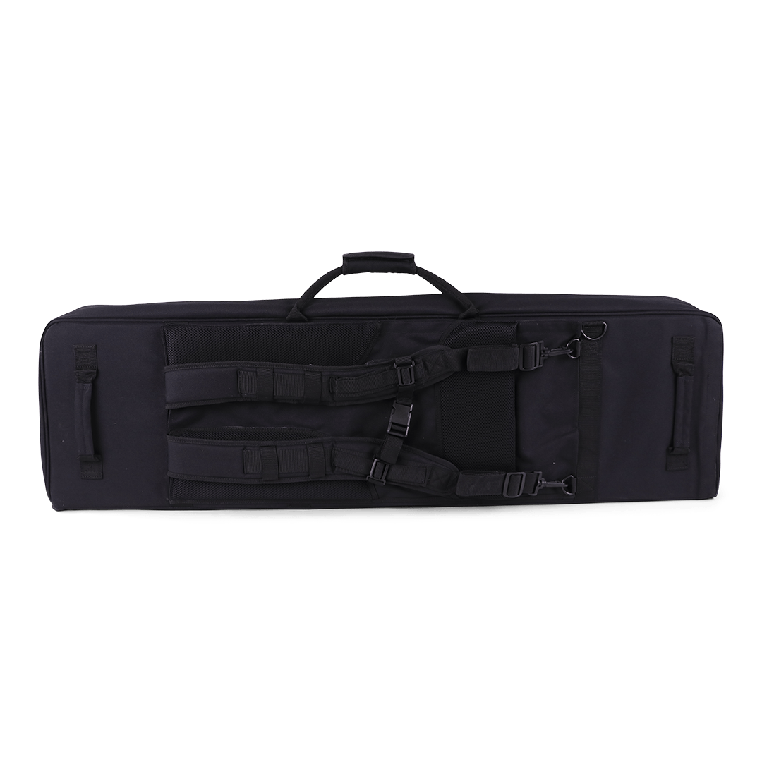 Tactical Rifle Bag 110cm