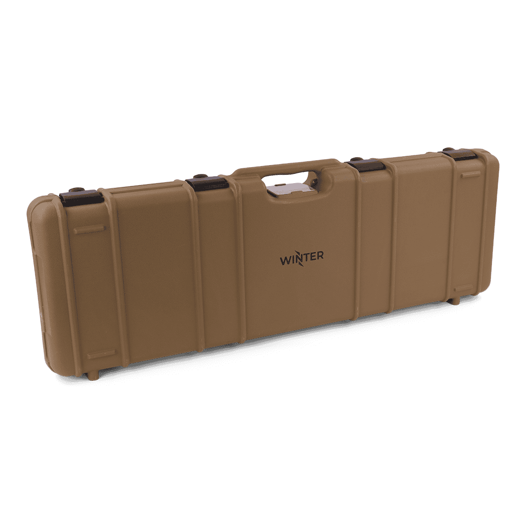 Rifle Case 103cm | 1 Rifle