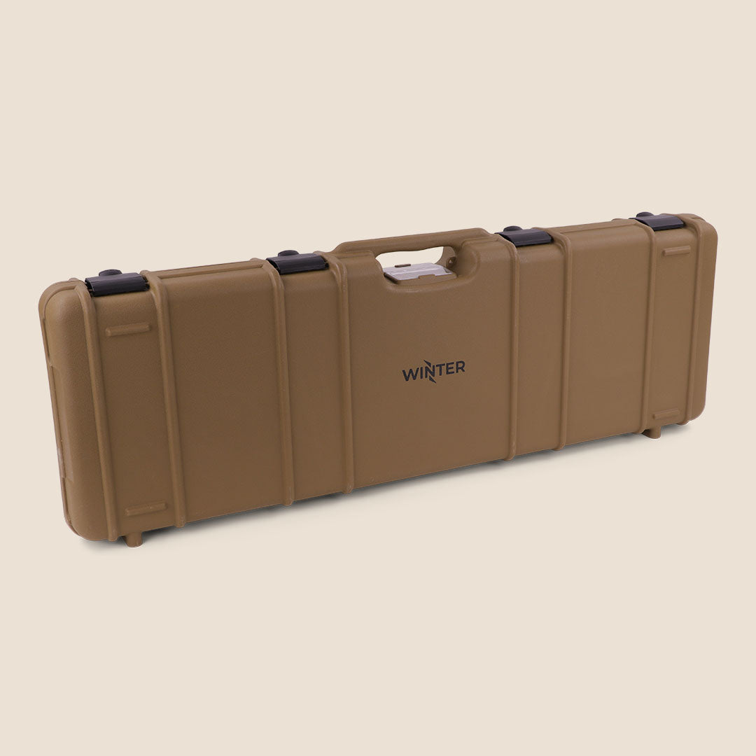 Rifle Case 103cm | 1 Rifle