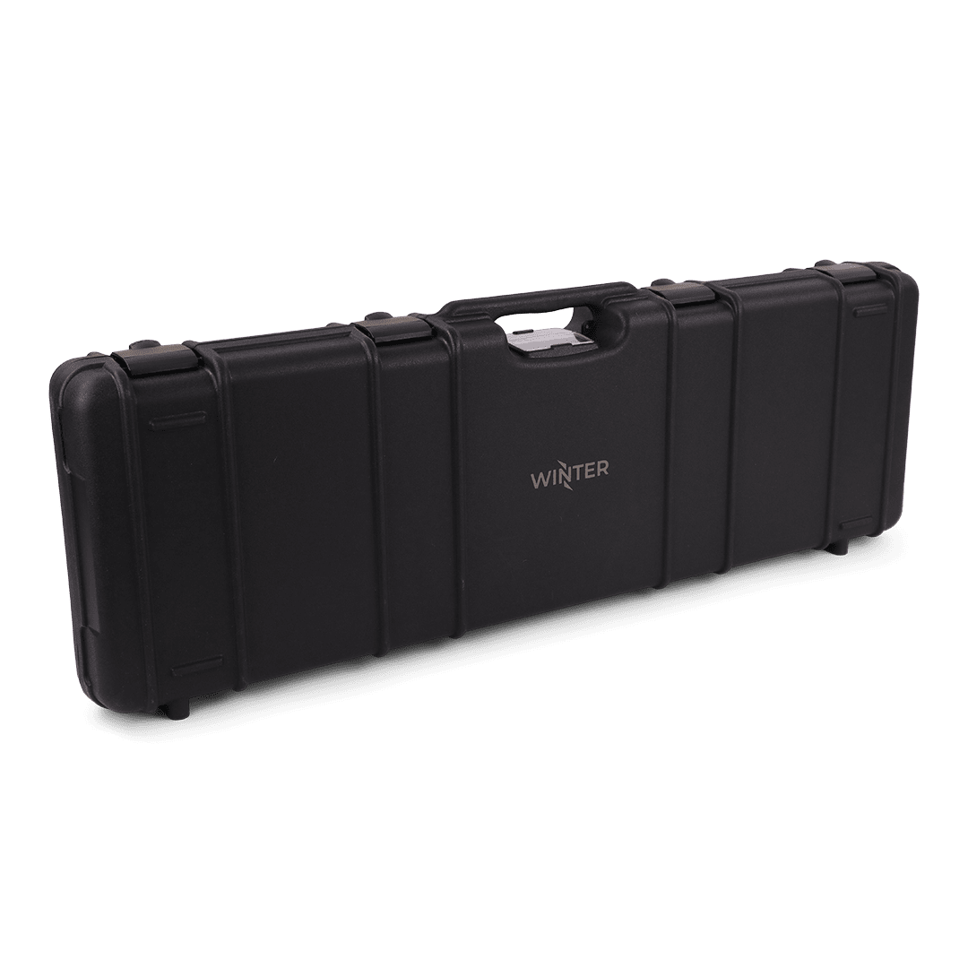 Rifle Case 103cm | 1 Rifle