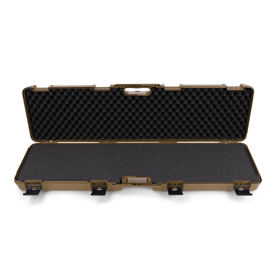 Rifle Case 117cm | 1 Rifle