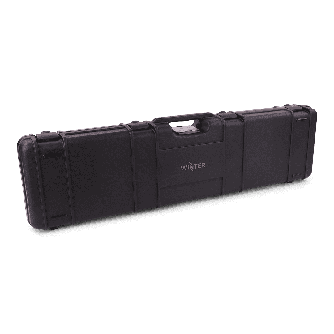 Rifle Case 117cm | 1 Rifle