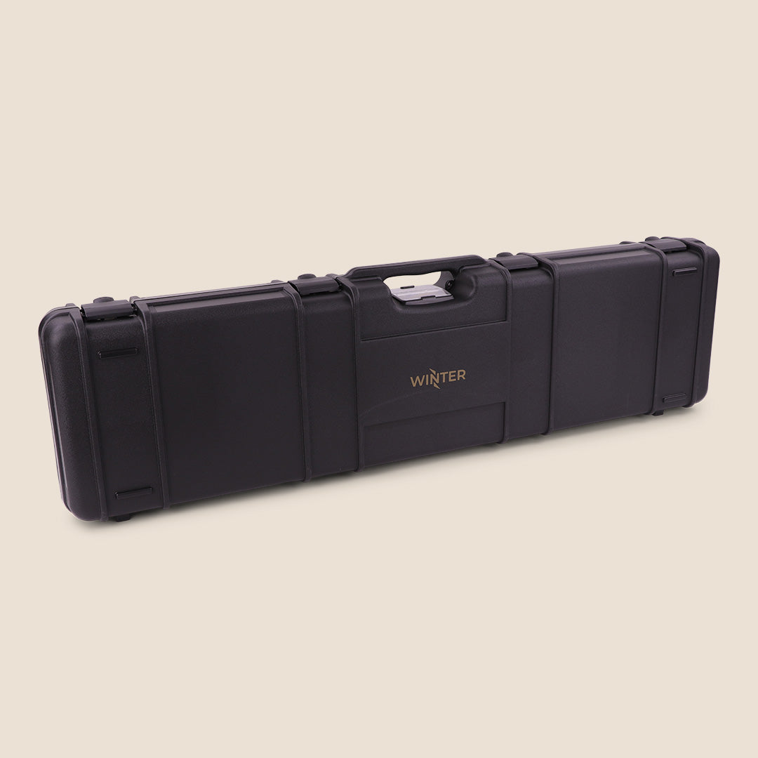 Rifle Case 117cm | 1 Rifle