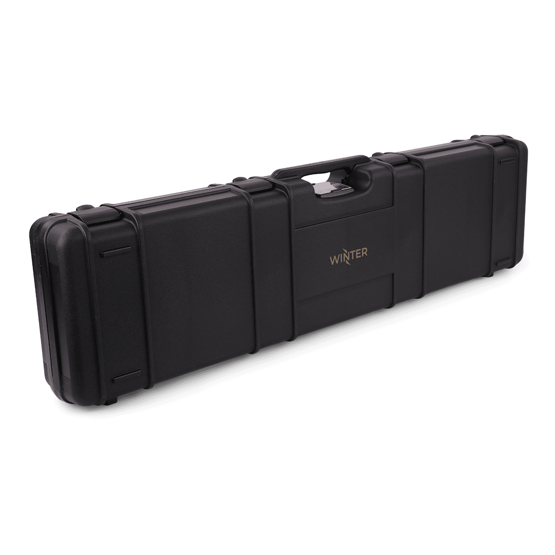 Rifle Case 117cm | 1 Rifle