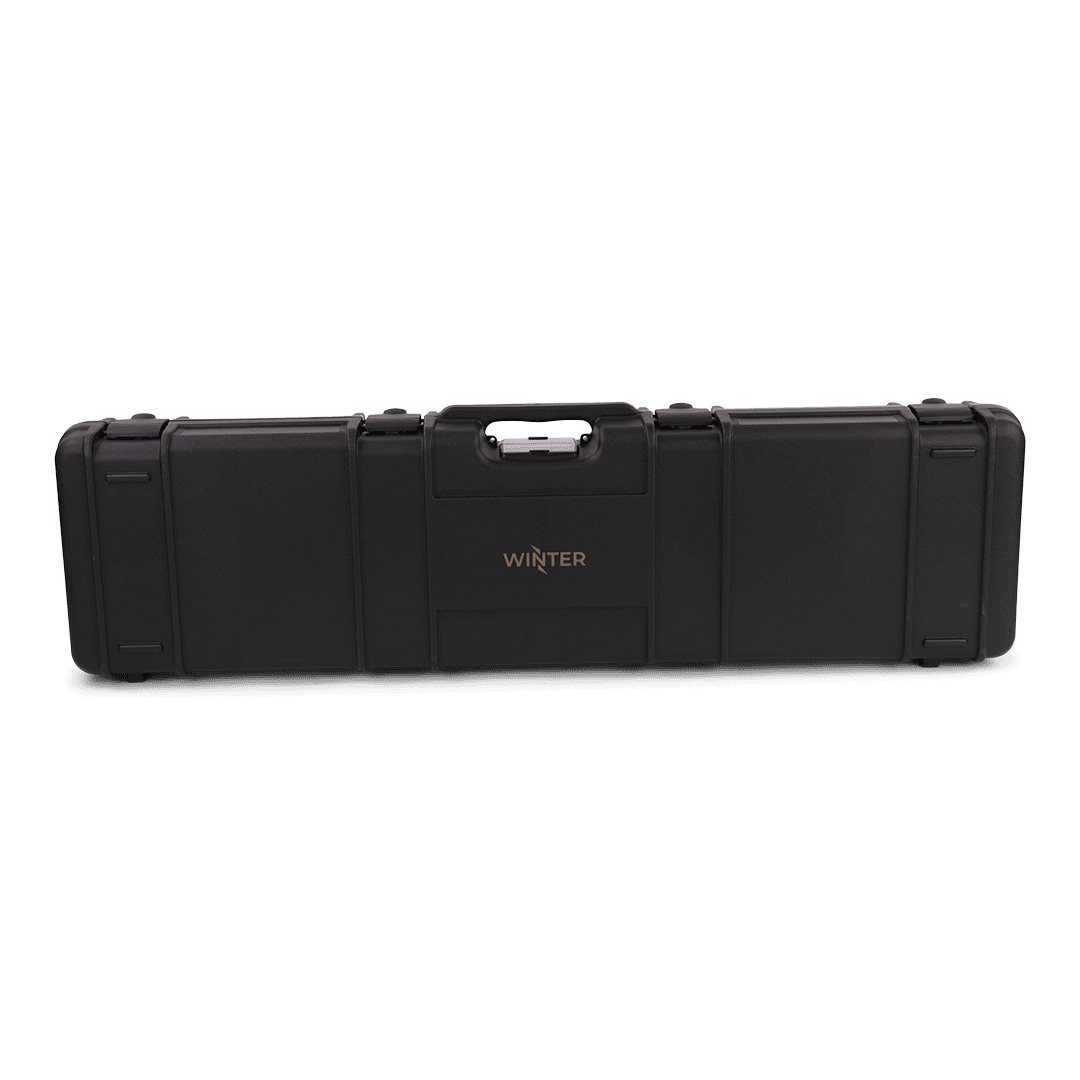 Rifle Case 117cm | 1 Rifle