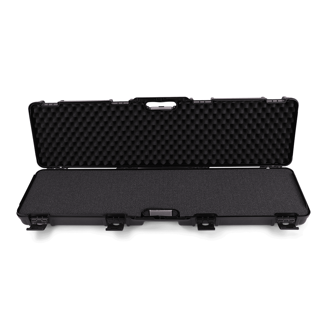 Rifle Case 117cm | 1 Rifle