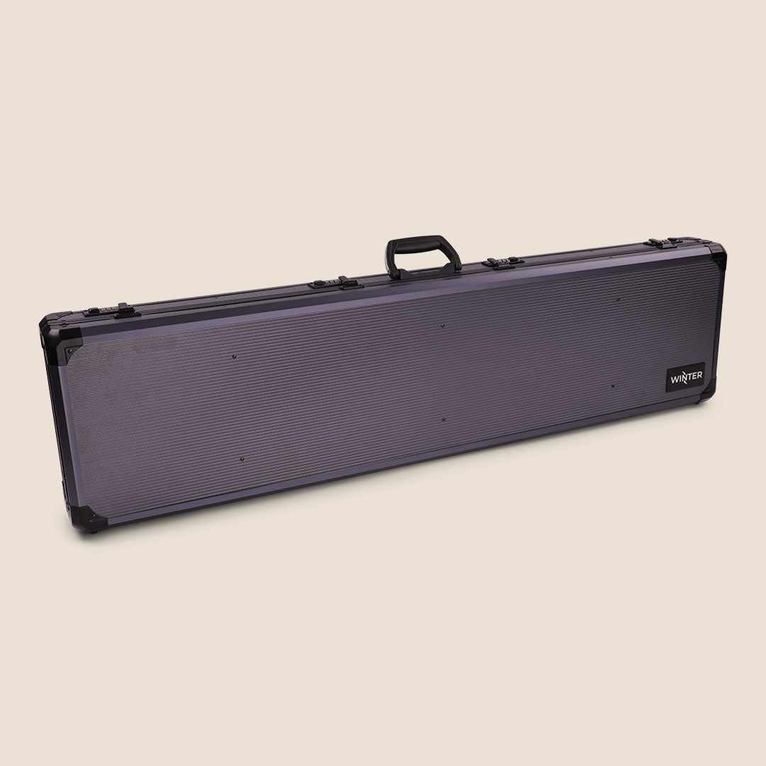 Rifle Case 119cm | 1 Rifle