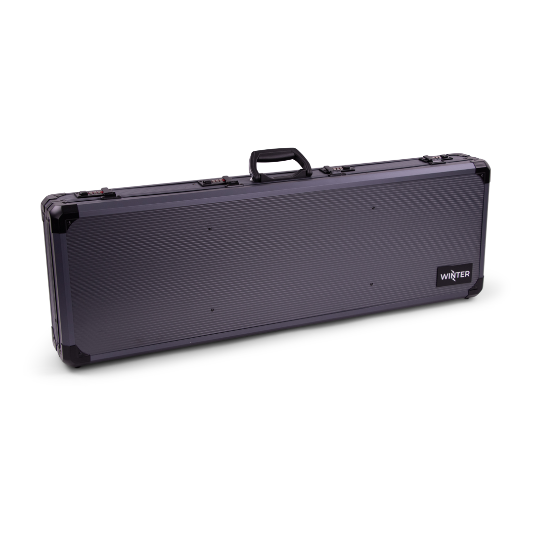 Rifle Case 93cm | 1 Rifle