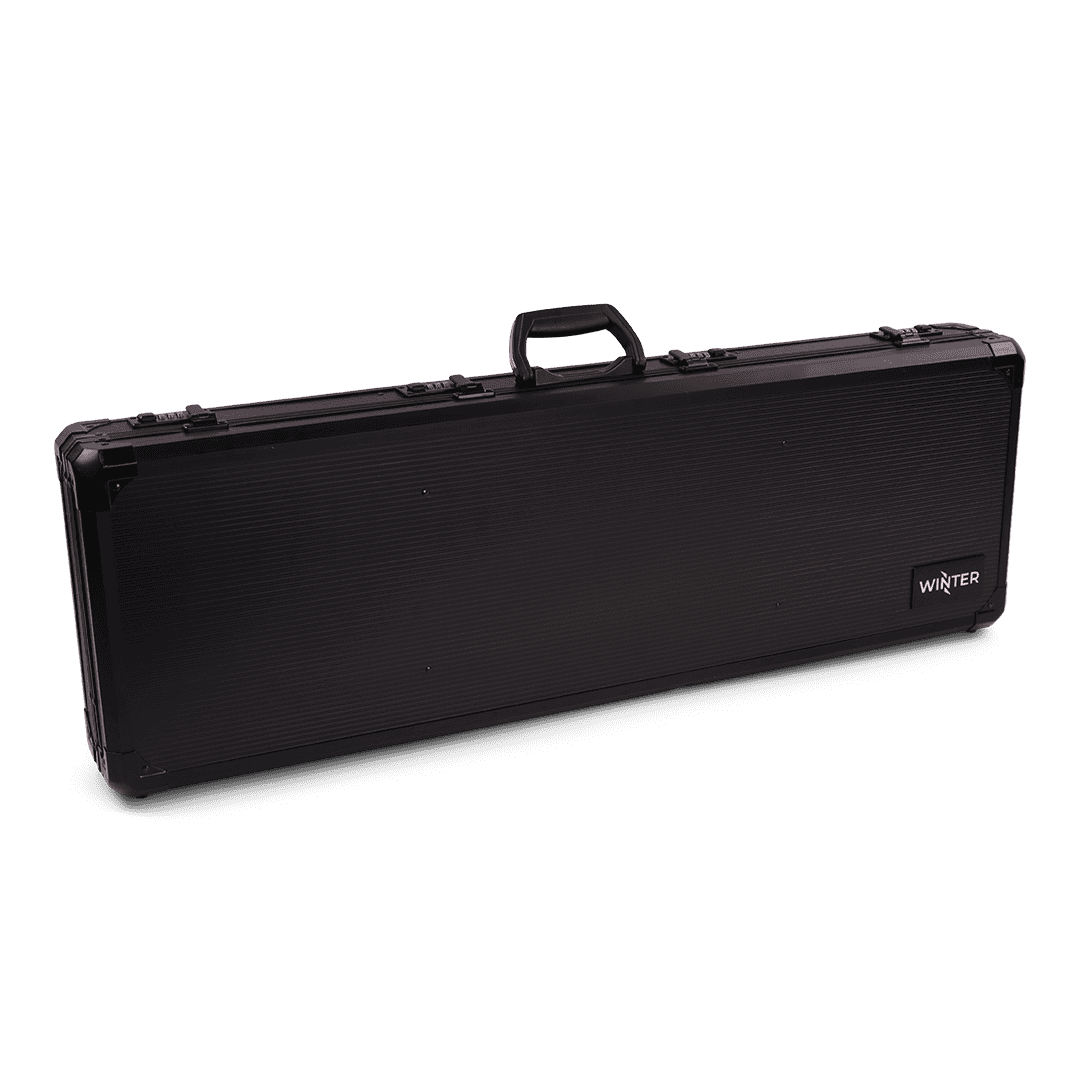 Rifle Case 93cm | 1 Rifle