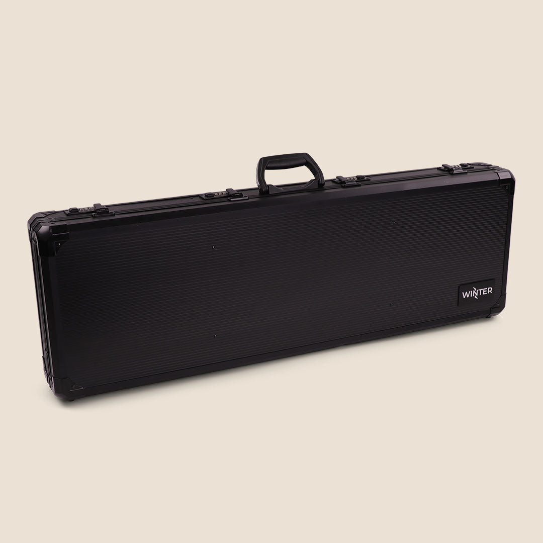 Rifle Case 93cm | 1 Rifle