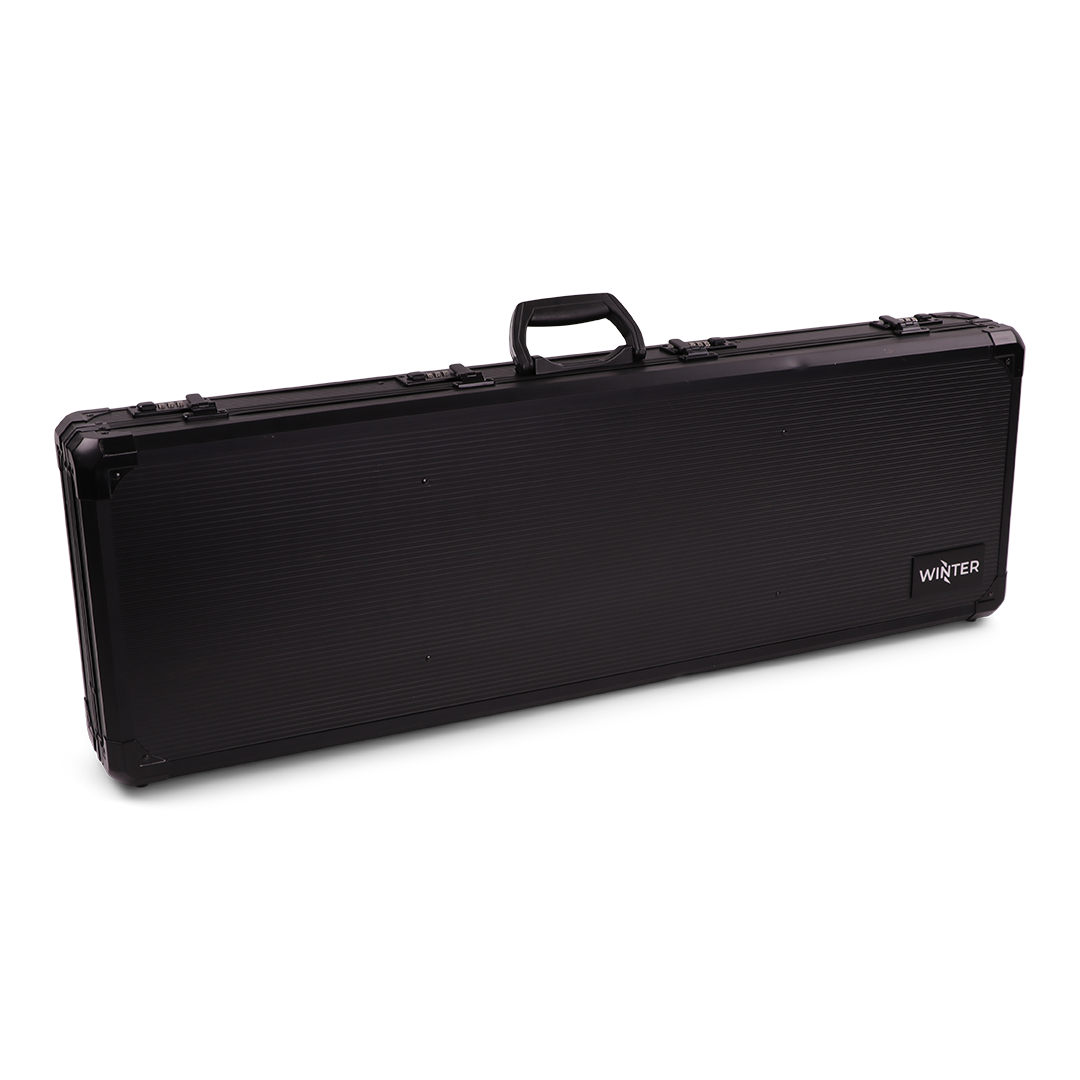 Rifle Case 93cm | 1 Rifle