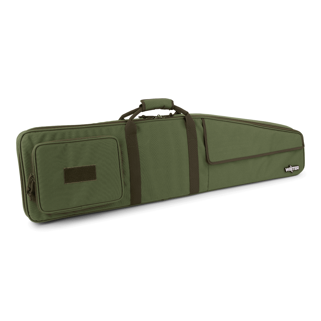 Rifle Bag 110cm