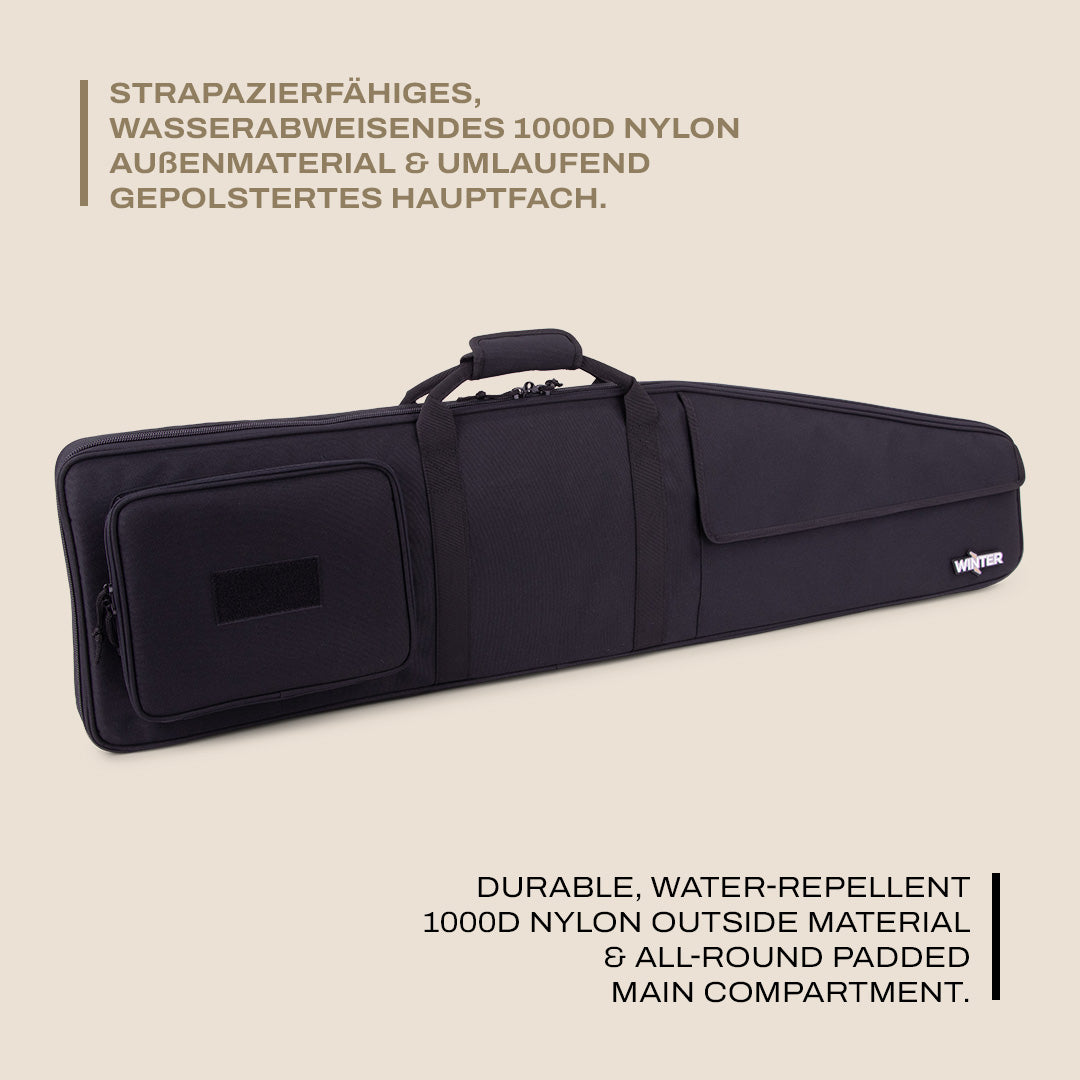 Rifle Bag 110cm