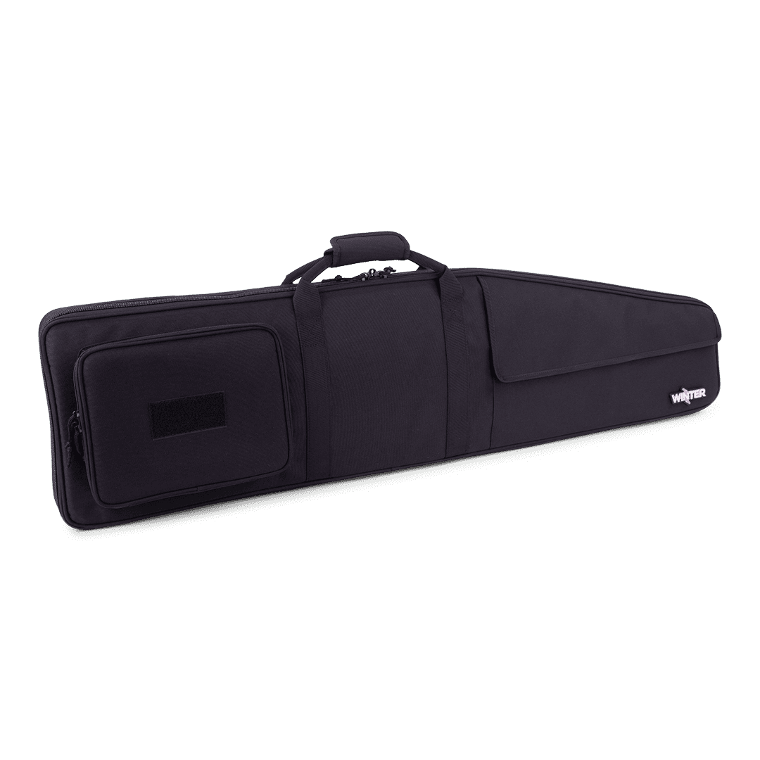 Rifle Bag 110cm