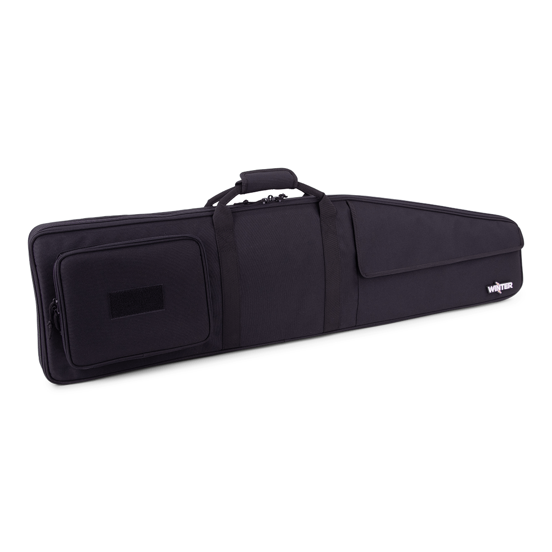 Rifle Bag 110cm
