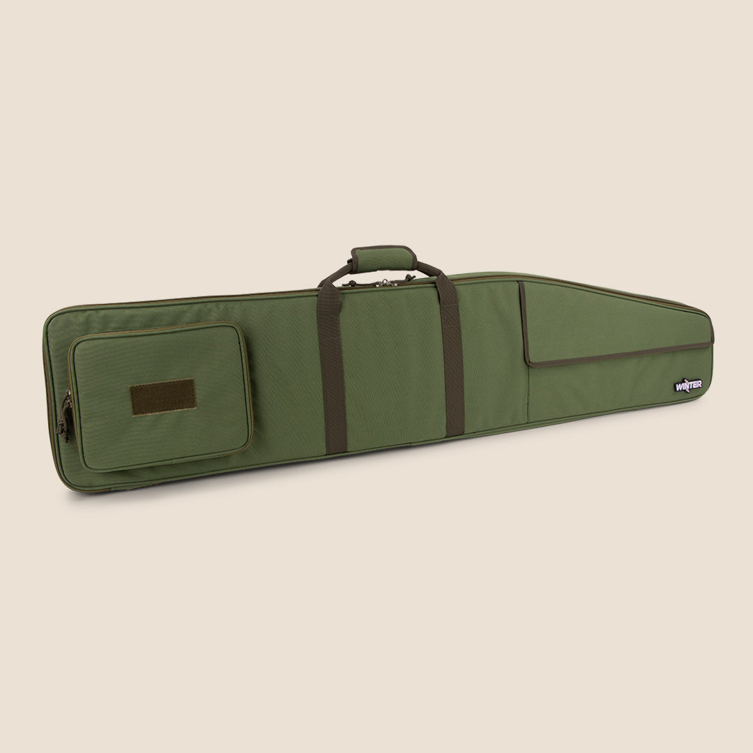 Rifle Bag 130cm