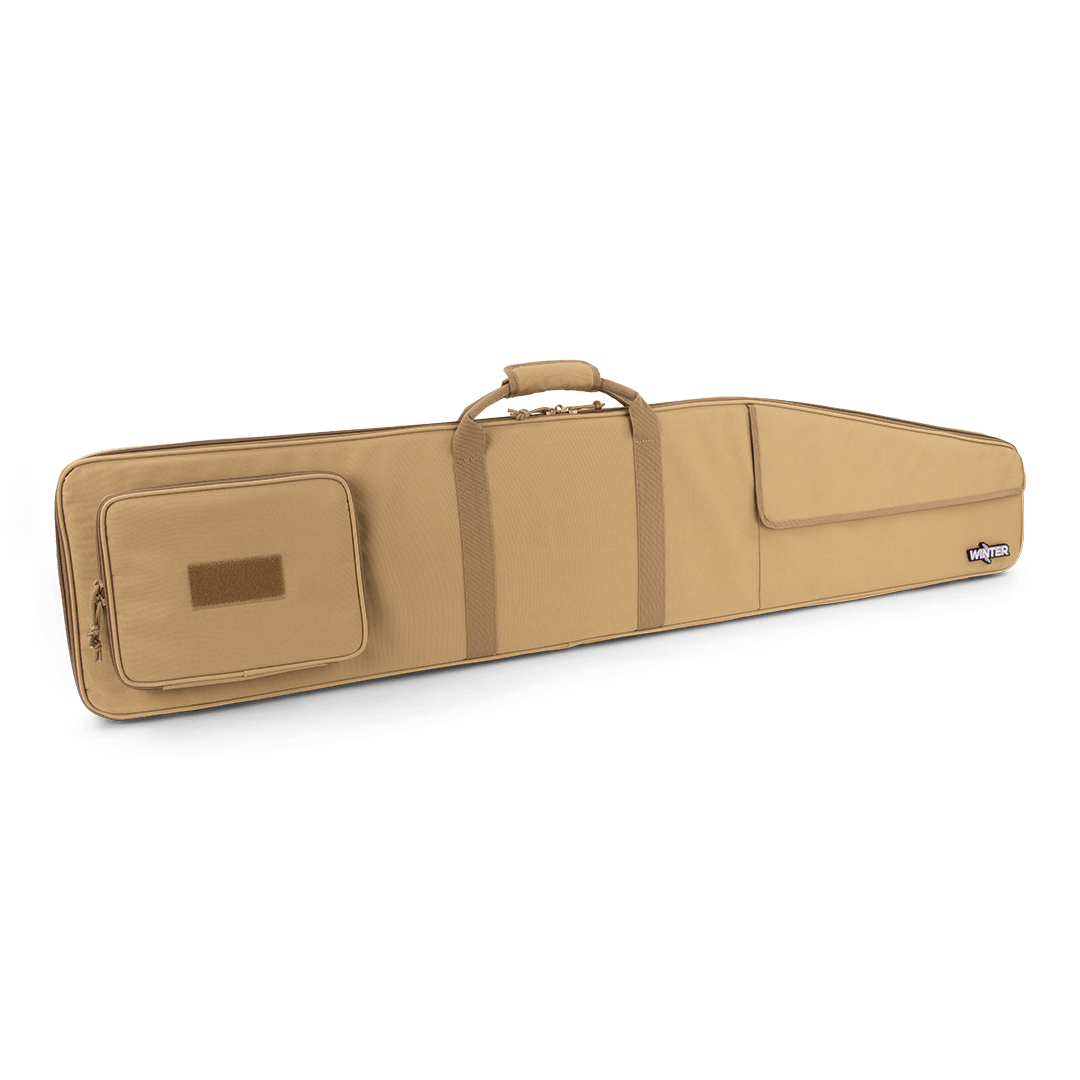 Rifle Bag 130cm