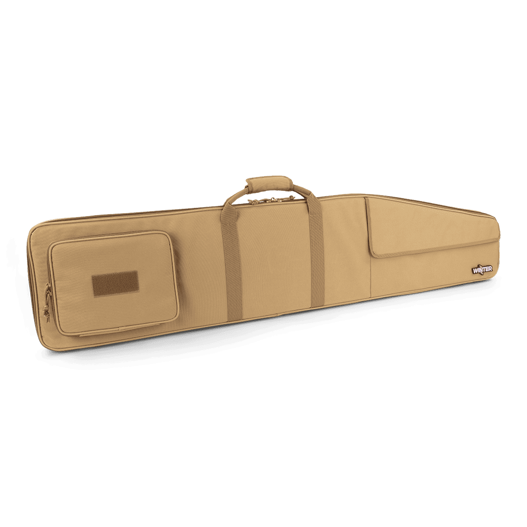 Rifle Bag 130cm