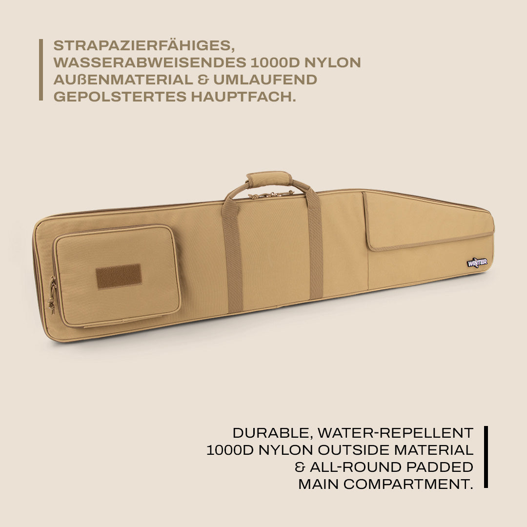 Rifle Bag 130cm