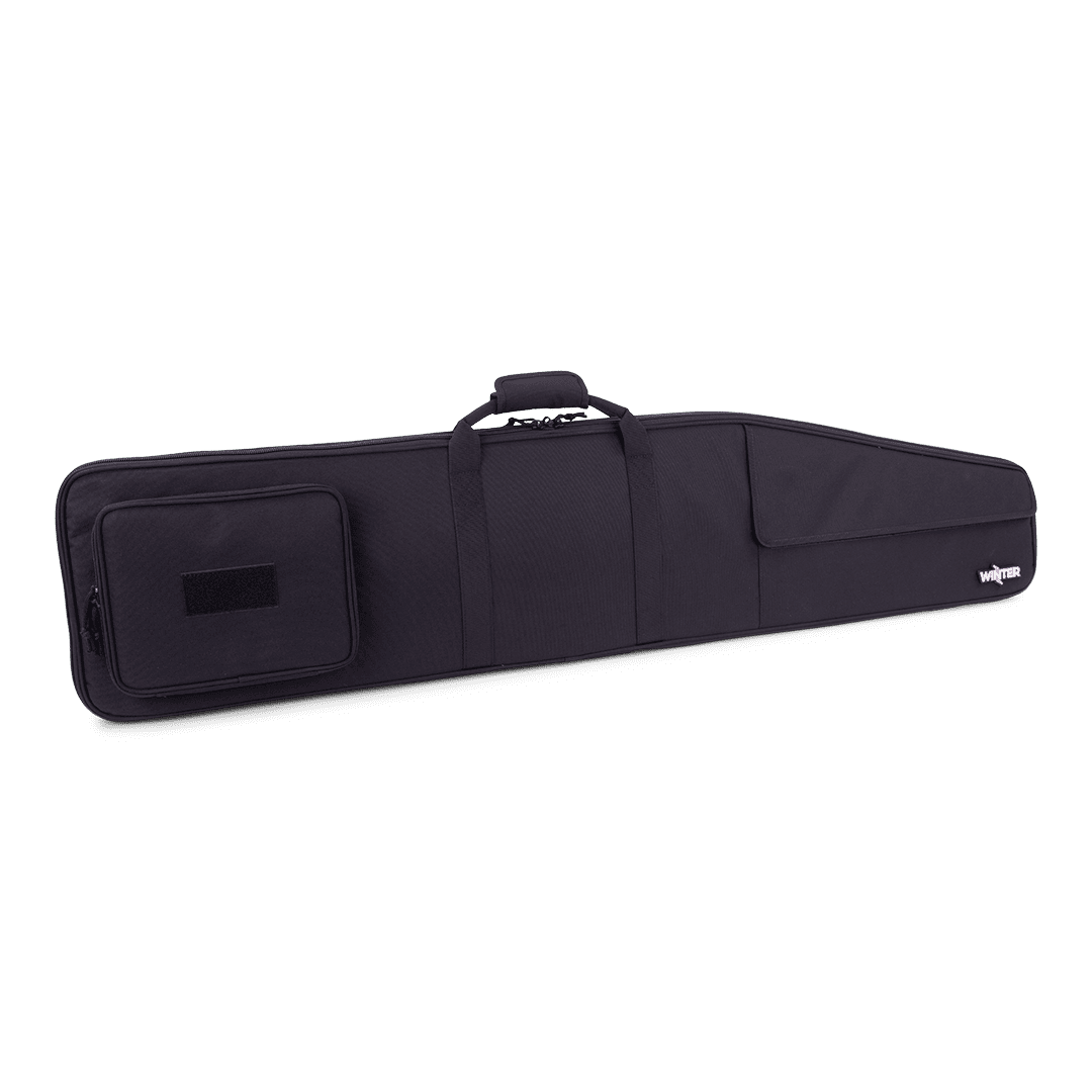 Rifle Bag 130cm