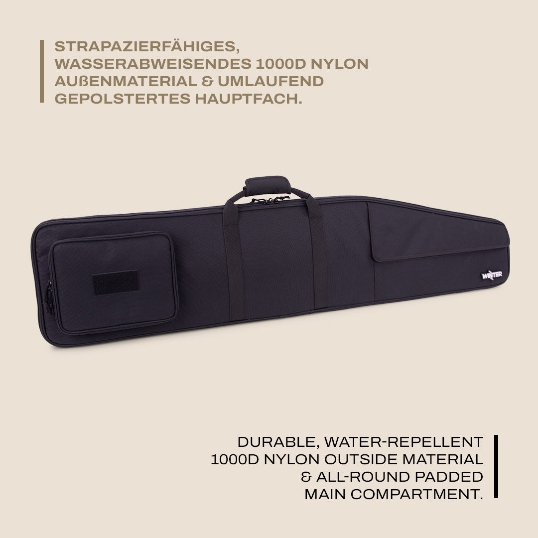 Rifle Bag 130cm