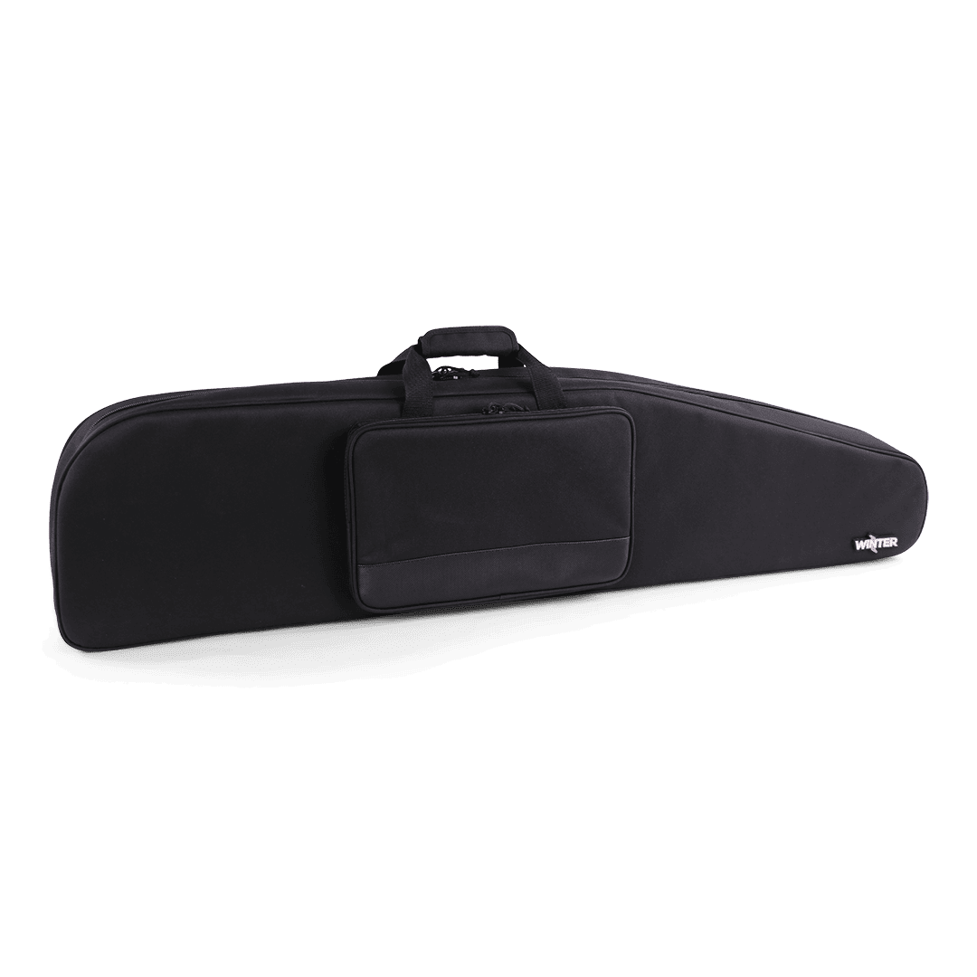 Rifle Bag 122cm