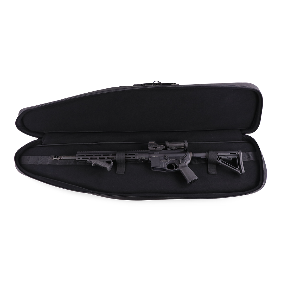 Rifle Bag 126cm