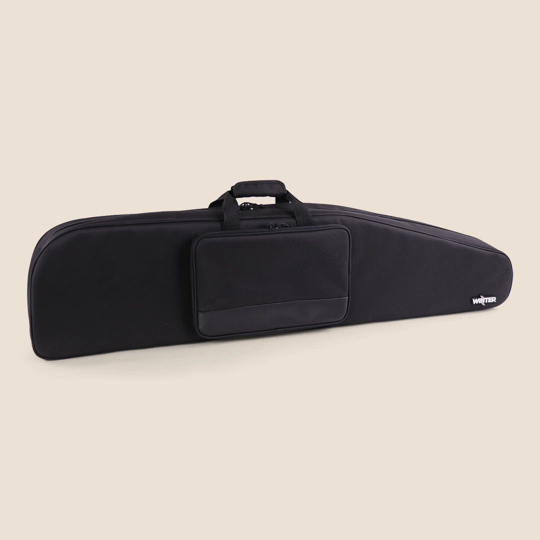 Rifle Bag 122cm