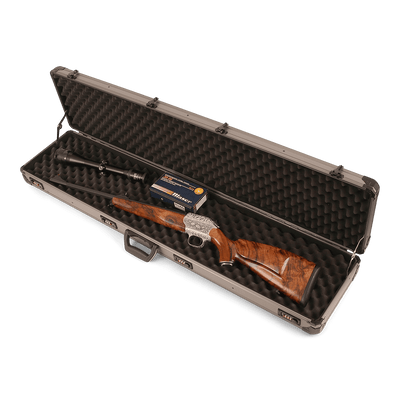 Long Gun Case
