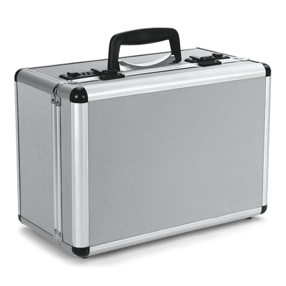 Ammunition Case | Shotgun Ammo