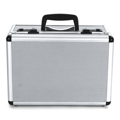 Ammunition Case | Shotgun Ammo