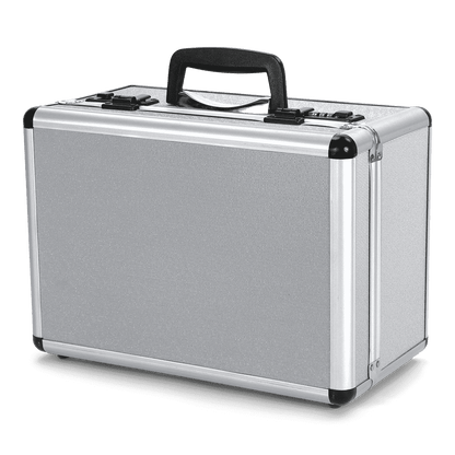 Ammunition Case | Shotgun Ammo