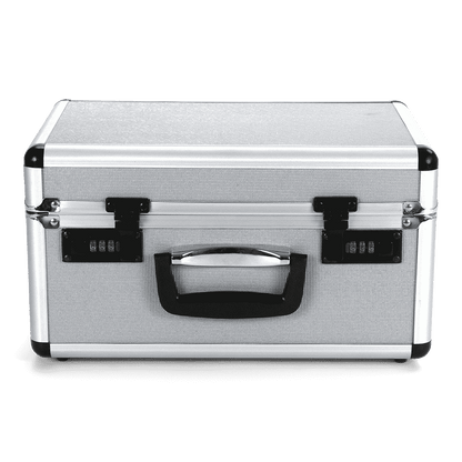 Ammunition Case | Shotgun Ammo