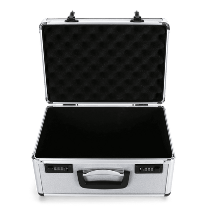 Ammunition Case | Shotgun Ammo